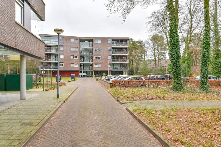 Foto 48 van Valtherlaan 233