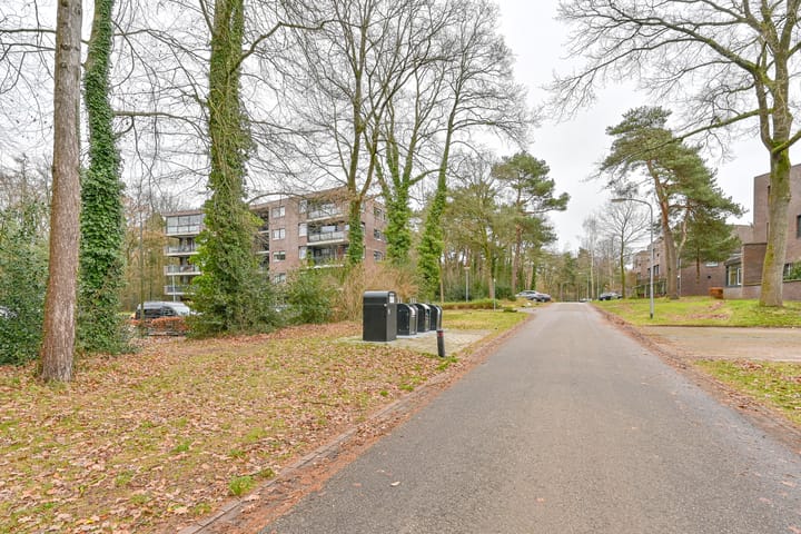 Foto 49 van Valtherlaan 233