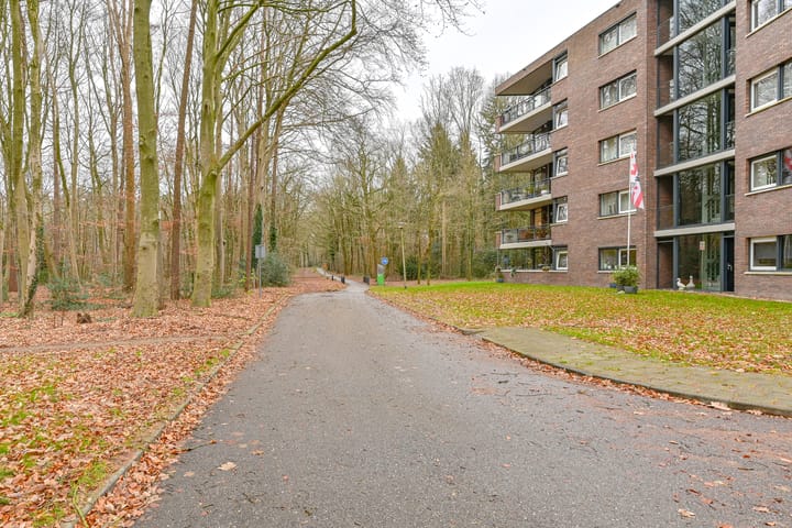 Foto 52 van Valtherlaan 233