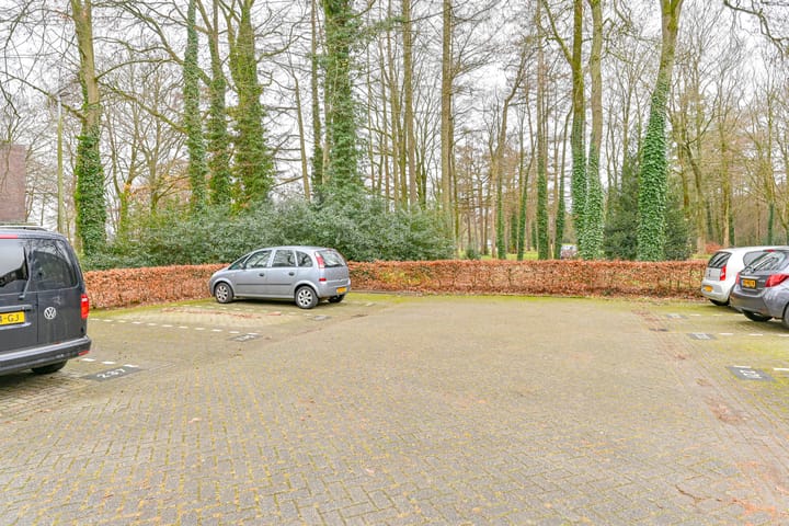 Foto 53 van Valtherlaan 233