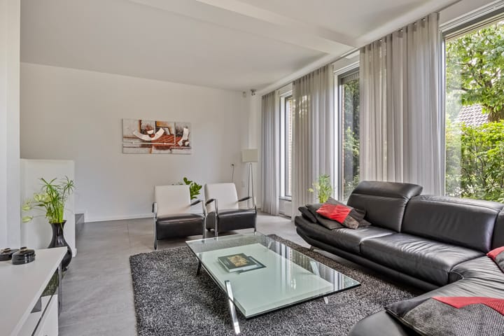 Foto 2 van Toermalijn 30