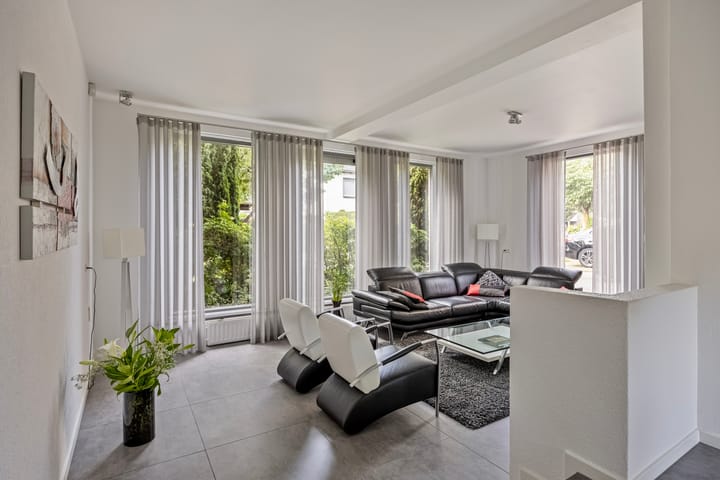 Foto 4 van Toermalijn 30