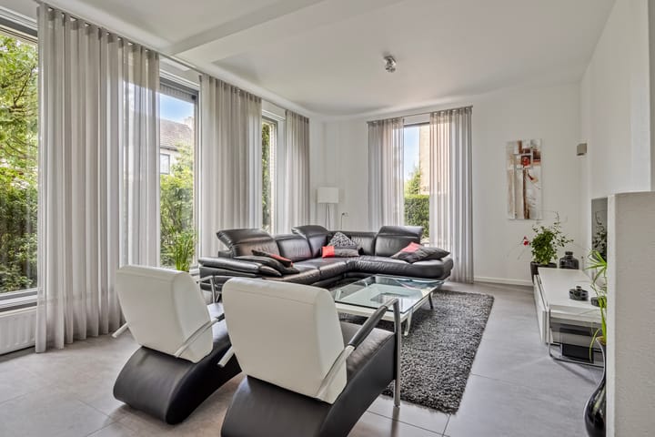 Foto 6 van Toermalijn 30