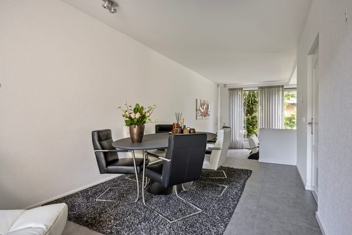 Foto 7 van Toermalijn 30