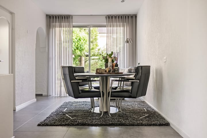 Foto 8 van Toermalijn 30