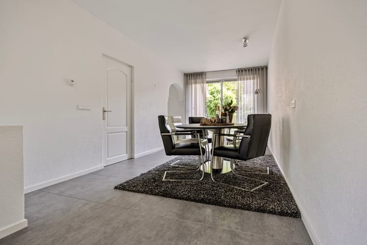 Foto 9 van Toermalijn 30