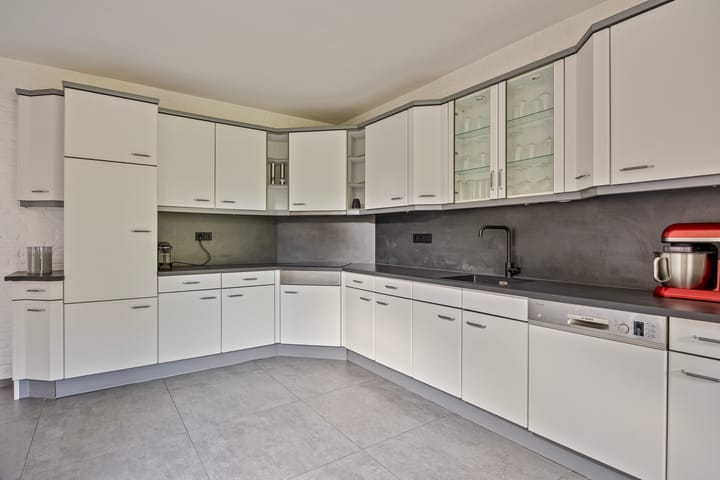 Foto 11 van Toermalijn 30