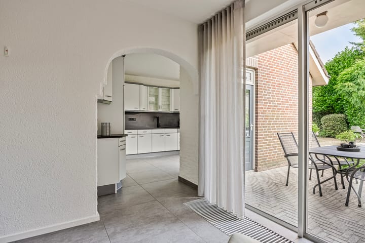 Foto 13 van Toermalijn 30