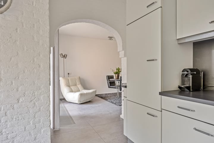 Foto 14 van Toermalijn 30