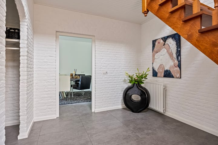 Foto 15 van Toermalijn 30