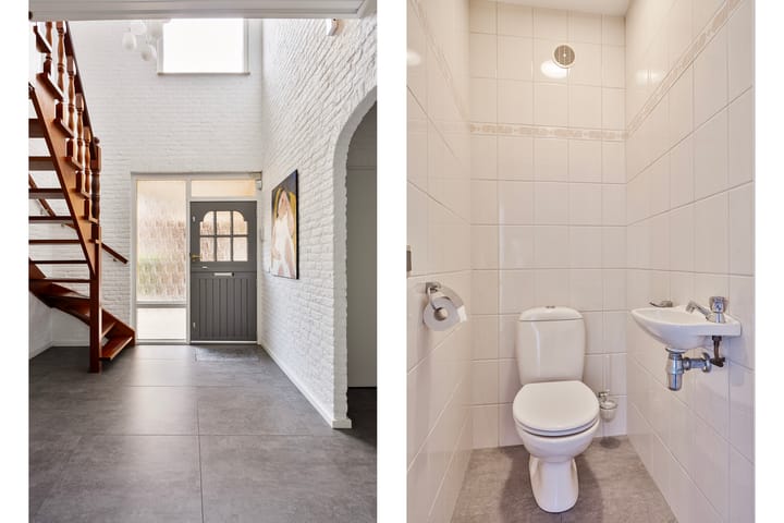 Foto 16 van Toermalijn 30