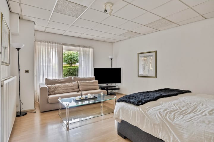 Foto 19 van Toermalijn 30