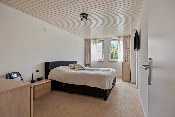 Foto 21 van Toermalijn 30