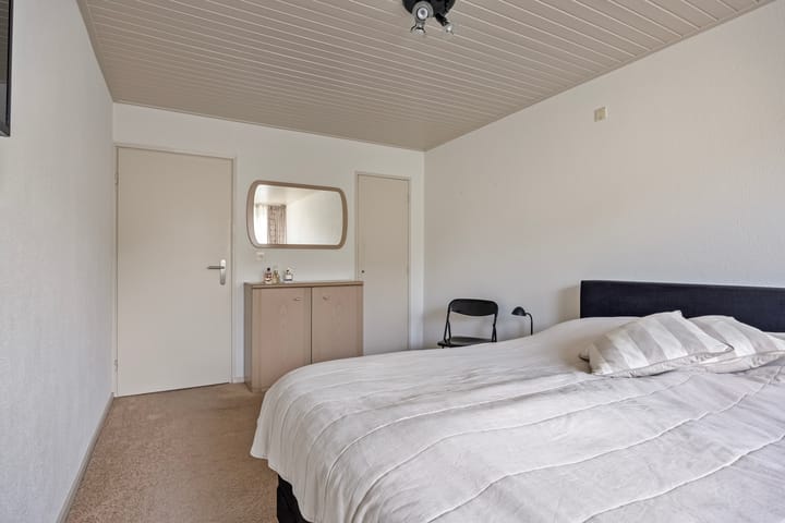 Foto 22 van Toermalijn 30