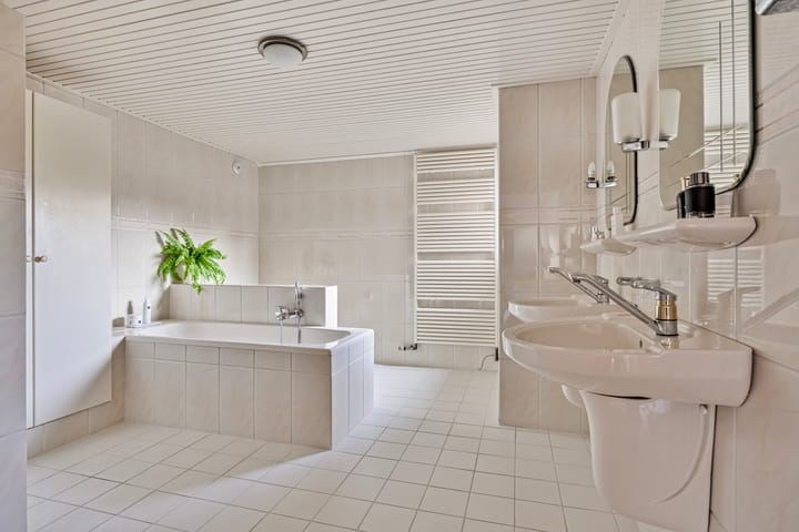 Foto 23 van Toermalijn 30