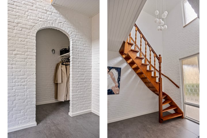 Foto 20 van Toermalijn 30