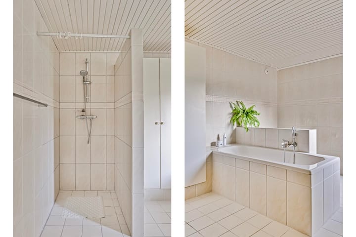 Foto 24 van Toermalijn 30