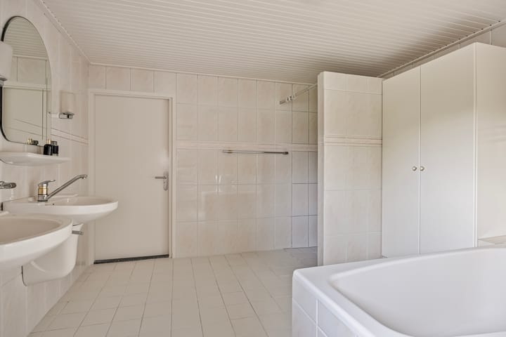 Foto 25 van Toermalijn 30