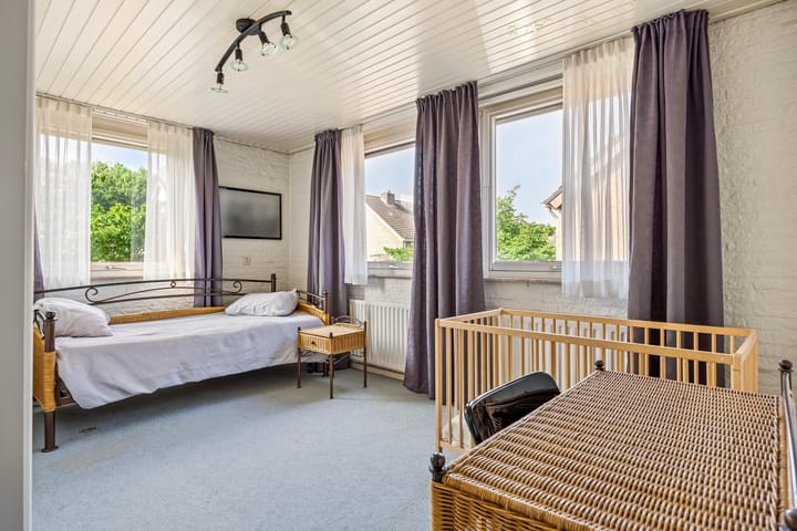 Foto 26 van Toermalijn 30