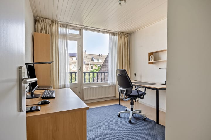 Foto 27 van Toermalijn 30