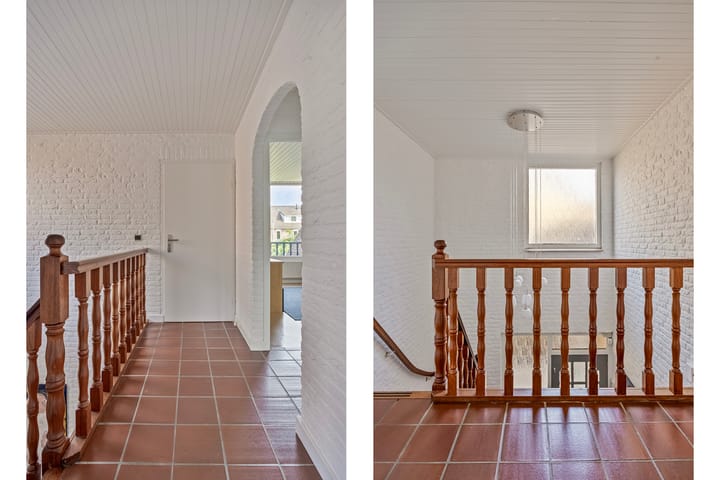 Foto 28 van Toermalijn 30