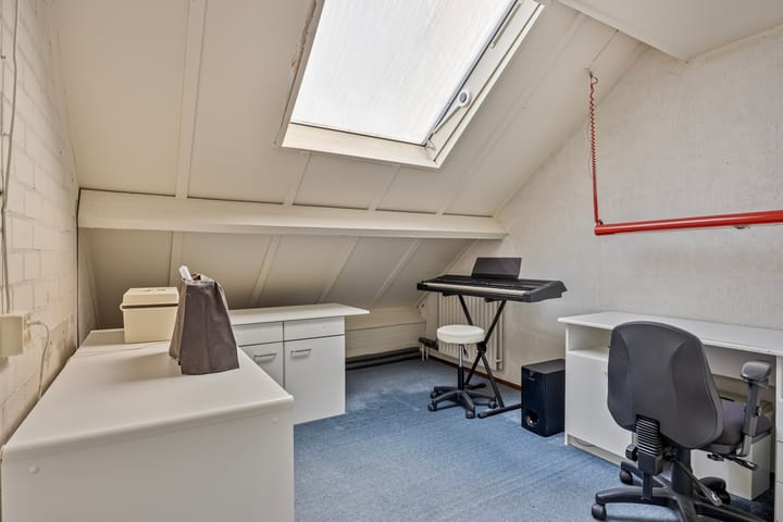 Foto 30 van Toermalijn 30