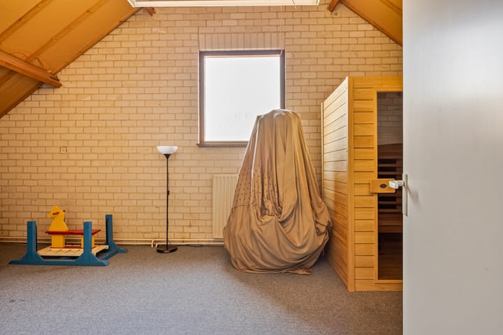 Foto 32 van Toermalijn 30