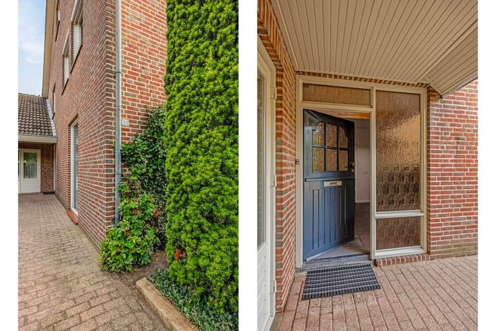 Foto 33 van Toermalijn 30