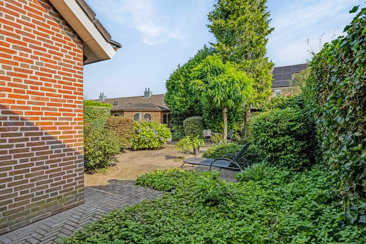 Foto 36 van Toermalijn 30