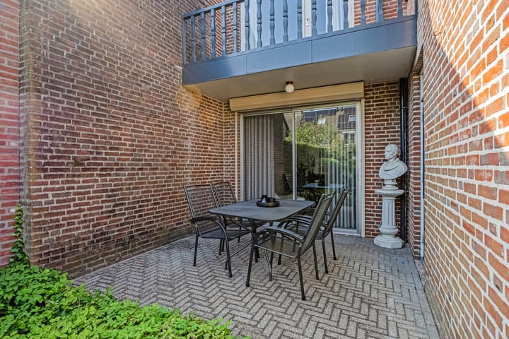 Foto 40 van Toermalijn 30