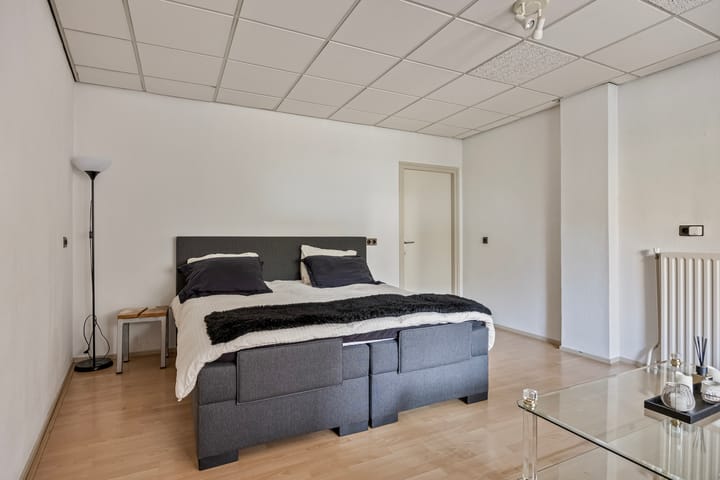 Foto 18 van Toermalijn 30