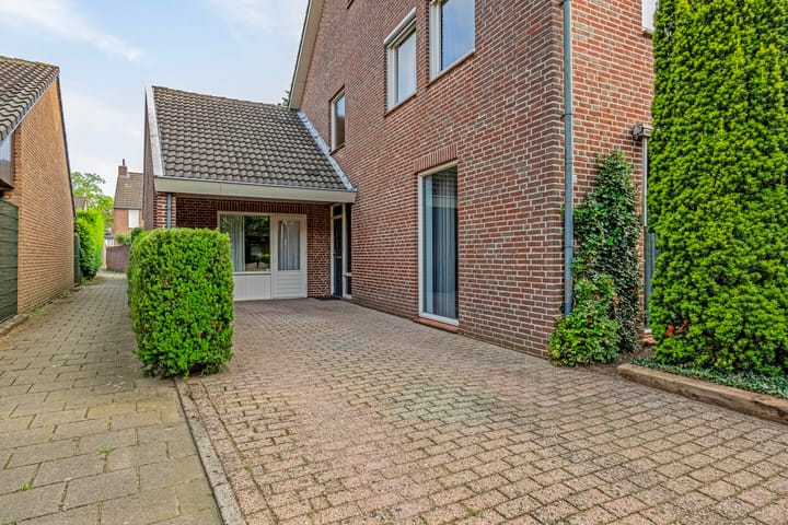 Foto 42 van Toermalijn 30