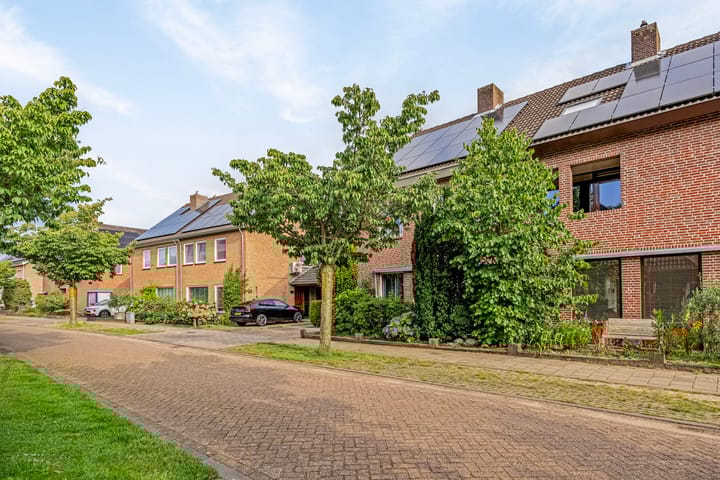 Foto 45 van Toermalijn 30