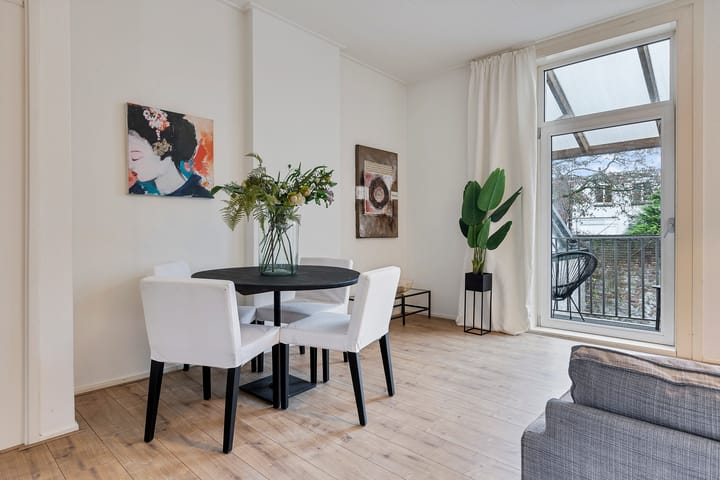 Foto 8 van Kerkstraat 43-2