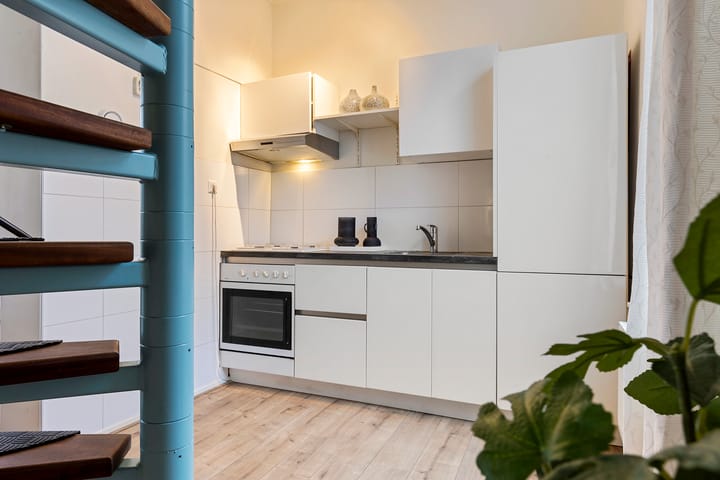 Foto 13 van Kerkstraat 43-2