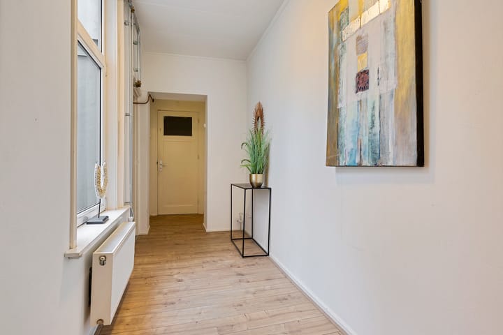 Foto 14 van Kerkstraat 43-2