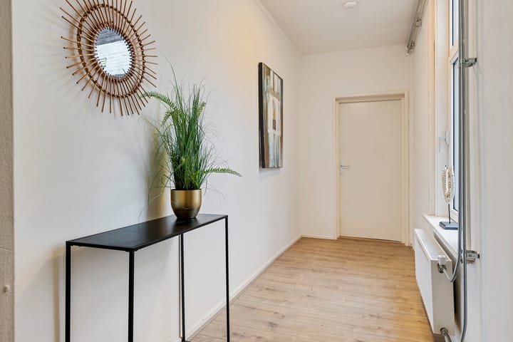 Foto 15 van Kerkstraat 43-2