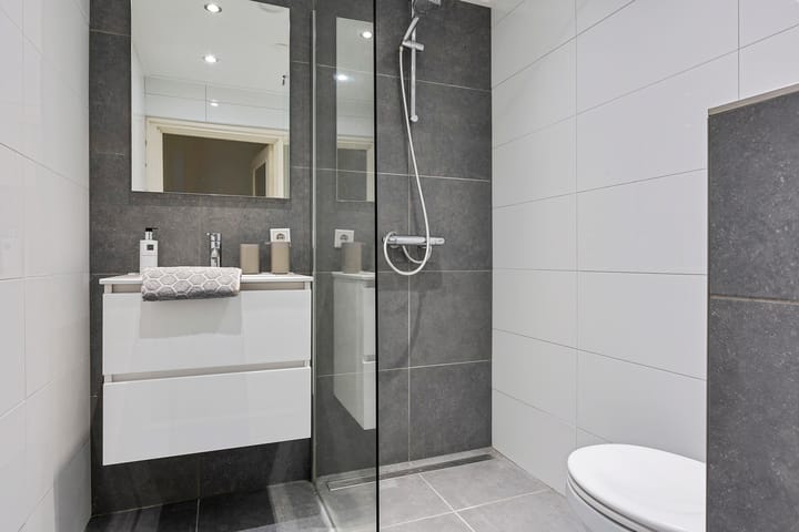 Foto 16 van Kerkstraat 43-2