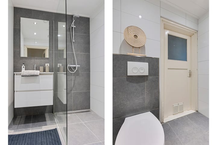 Foto 17 van Kerkstraat 43-2