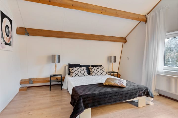 Foto 21 van Kerkstraat 43-2