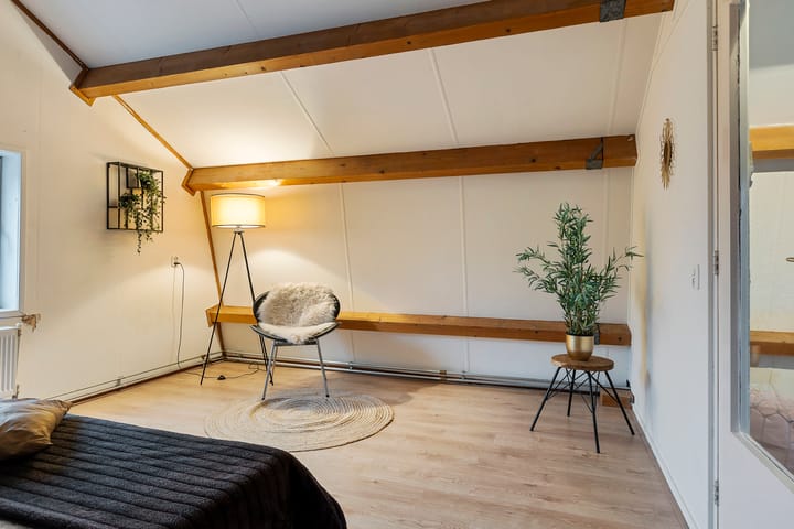 Foto 22 van Kerkstraat 43-2