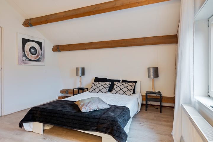 Foto 23 van Kerkstraat 43-2