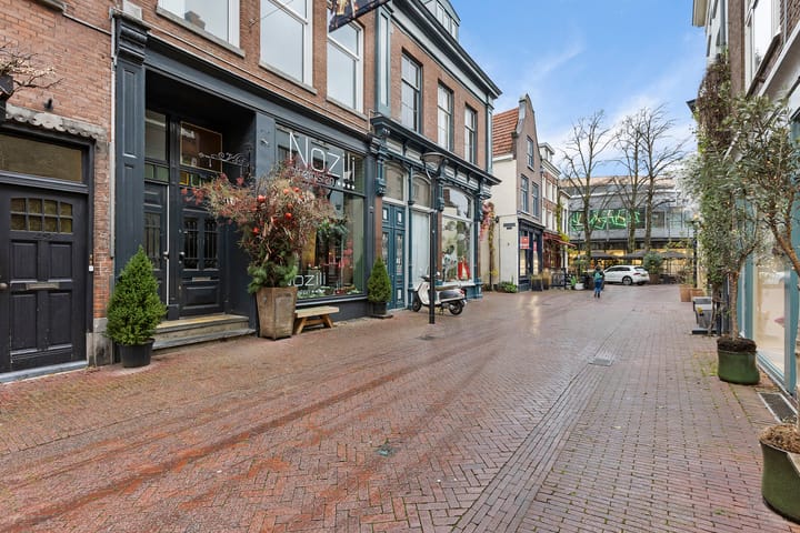 Foto 24 van Kerkstraat 43-2