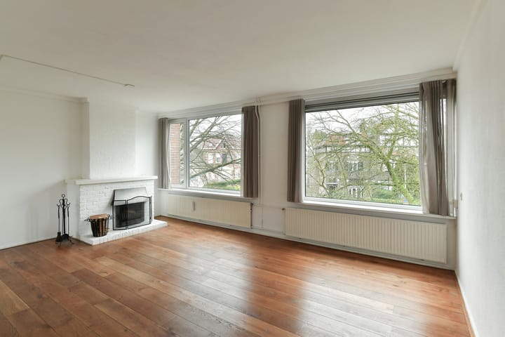 Foto 2 van Novalaan 5-A