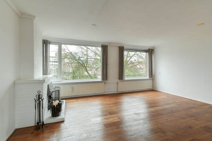 Foto 3 van Novalaan 5-A