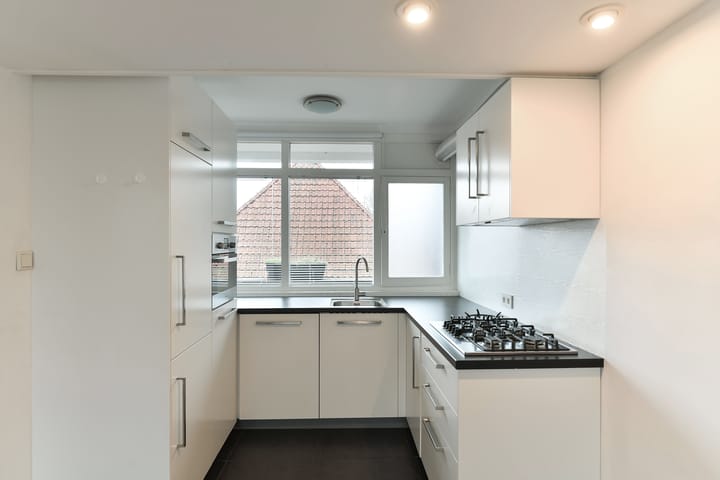 Foto 4 van Novalaan 5-A