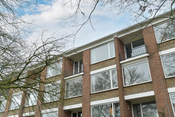 Foto 6 van Novalaan 5-A