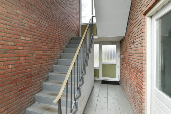 Foto 8 van Novalaan 5-A