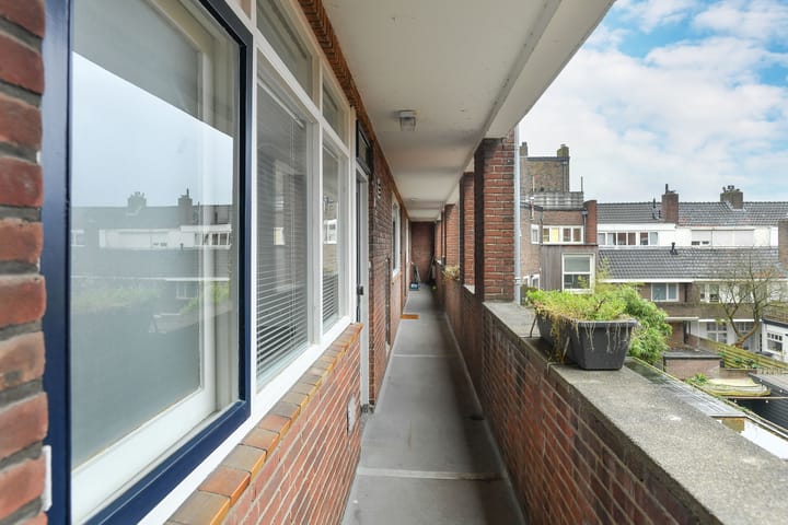 Foto 9 van Novalaan 5-A