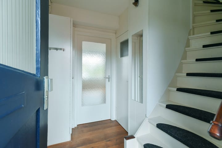 Foto 11 van Novalaan 5-A